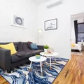 Coliving in Navy Yard - Brooklyn, New York