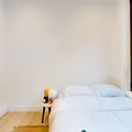 Coliving in Dupont Circle - NW DC, Washington DC