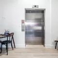 Coliving in Dupont Circle - NW DC, Washington DC