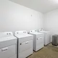 Coliving in Dupont Circle - NW DC, Washington DC