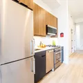 Coliving in Dupont Circle - NW DC, Washington DC