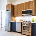 Coliving in Dupont Circle - NW DC, Washington DC