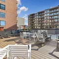 Coliving in Dupont Circle - NW DC, Washington DC