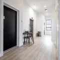 Coliving in Dupont Circle - NW DC, Washington DC