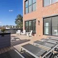 Coliving in Dupont Circle - NW DC, Washington DC