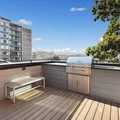 Coliving in Dupont Circle - NW DC, Washington DC