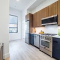 Coliving in Dupont Circle - NW DC, Washington DC