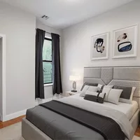Co-living en Crown Heights - Brooklyn, New York