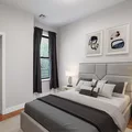 Coliving in Crown Heights - Brooklyn, New York