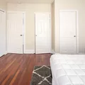 Coliving in Trinidad - NE DC, Washington DC
