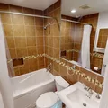 Coliving in Trinidad - NE DC, Washington DC