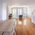 Coliving in Trinidad - NE DC, Washington DC