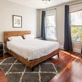 Coliving in Trinidad - NE DC, Washington DC