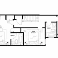 Coliving in Trinidad - NE DC, Washington DC