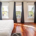 Coliving in Trinidad - NE DC, Washington DC
