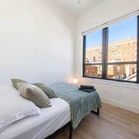 Coliving in Dupont Circle - NW DC, Washington DC
