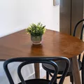 Coliving in Dupont Circle - NW DC, Washington DC