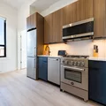 Coliving in Dupont Circle - NW DC, Washington DC