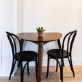 Coliving in Dupont Circle - NW DC, Washington DC