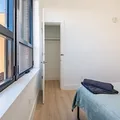 Coliving in Dupont Circle - NW DC, Washington DC