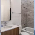 Coliving in Dupont Circle - NW DC, Washington DC