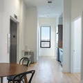 Coliving in Dupont Circle - NW DC, Washington DC
