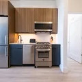 Coliving in Dupont Circle - NW DC, Washington DC