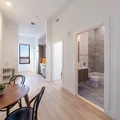 Coliving in Dupont Circle - NW DC, Washington DC