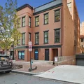 Coliving in Dupont Circle - NW DC, Washington DC