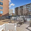 Coliving in Dupont Circle - NW DC, Washington DC