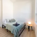 Coliving in Dupont Circle - NW DC, Washington DC