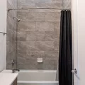 Coliving in Dupont Circle - NW DC, Washington DC