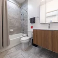 Coliving in Dupont Circle - NW DC, Washington DC