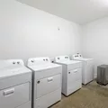 Coliving in Dupont Circle - NW DC, Washington DC