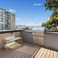 Coliving in Dupont Circle - NW DC, Washington DC