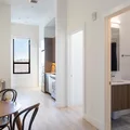Coliving in Dupont Circle - NW DC, Washington DC