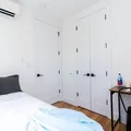 Coliving in Ridgewood - Queens, New York