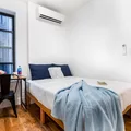 Coliving in Ridgewood - Queens, New York