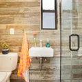 Coliving in Ridgewood - Queens, New York