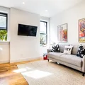 Coliving in Ridgewood - Queens, New York