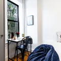Coliving in Ridgewood - Queens, New York