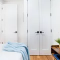 Coliving in Ridgewood - Queens, New York