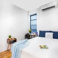 Coliving in Ridgewood - Queens, New York