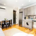 Coliving in Ridgewood - Queens, New York