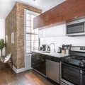 Coliving in Harlem - Manhattan, New York