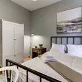 Coliving in Harlem - Manhattan, New York