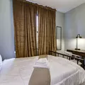 Coliving in Harlem - Manhattan, New York