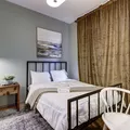 Coliving in Harlem - Manhattan, New York