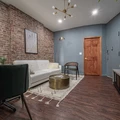1 bedroom apartment for rent in Upper East Side - Manhattan, New York