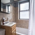 1 bedroom apartment for rent in Upper East Side - Manhattan, New York